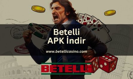 betellicasino-betelli-apk-indir