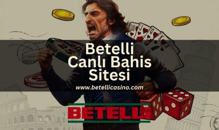 betellicasino-betelli-canli-bahis