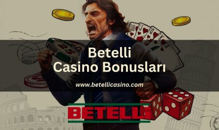 betellicasino-betelli-casino