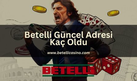 betellicasino-betelli-guncel-adresi